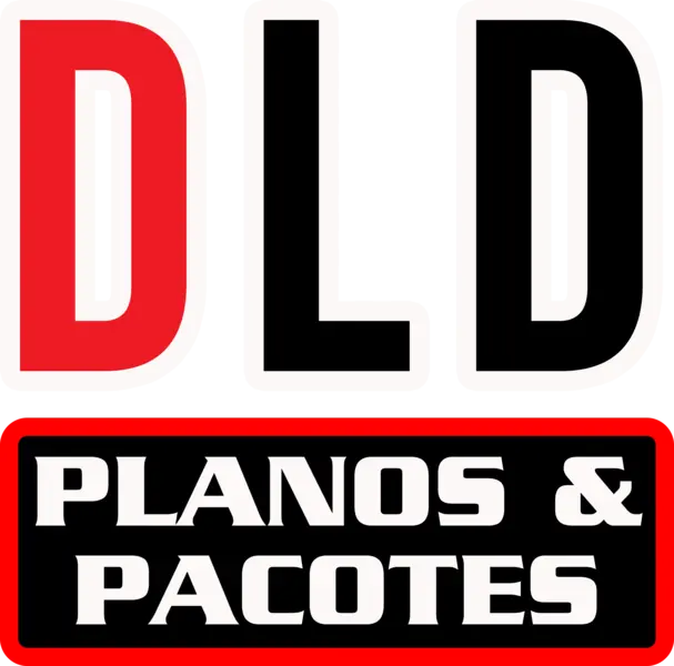 DLD Planos e Pacotes